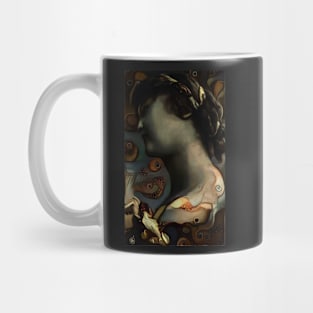 Brodu Mug